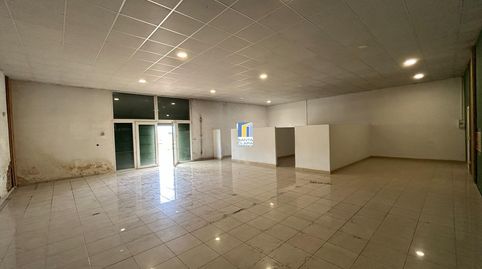 Foto 4 von Fabrikhallen zur Miete in Morales del Vino, Zamora
