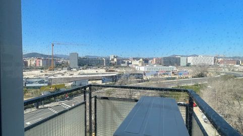 Photo 2 of Flat for sale in Carrer del Pont del Treball Digne, La Verneda i la Pau, Barcelona Capital