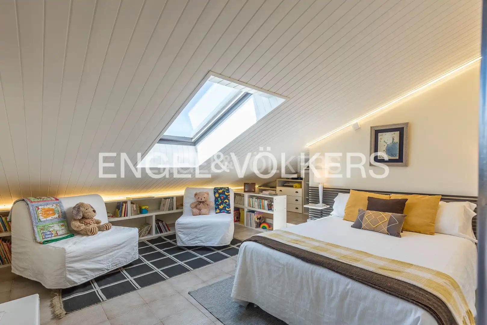 Habitación de Casa o chalet en venta en Berga con Calefacción, Jardín privado y Terraza