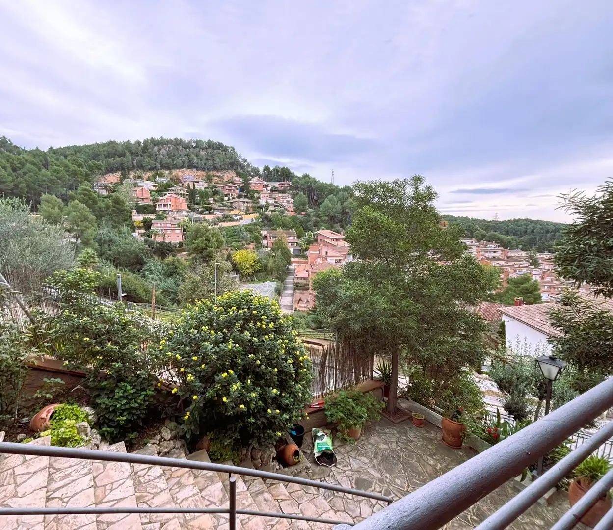 Haus oder Chalet zum Verkauf in Calle GAVARRES, La Palma de Cervelló