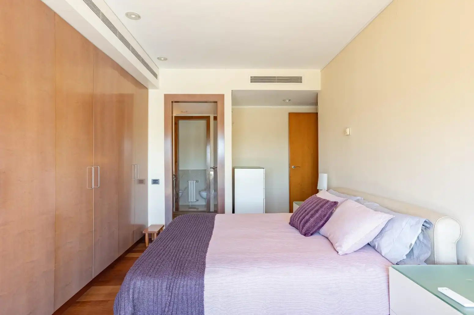 Casa o chalet en venta en Esplugues de Llobregat - Calle PERE BERRUGUETE, Ciutat Diagonal