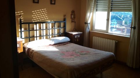 Foto 4 de Pis de lloguer a Reocín, Cantabria