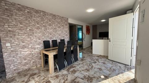 Foto 5 de Finca rústica en venta en La Hacienda - Nueva Andalucía, Sevilla