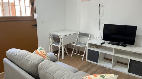 Photo 3 of Study for rent in Madre de Dios, Jerez de la Frontera