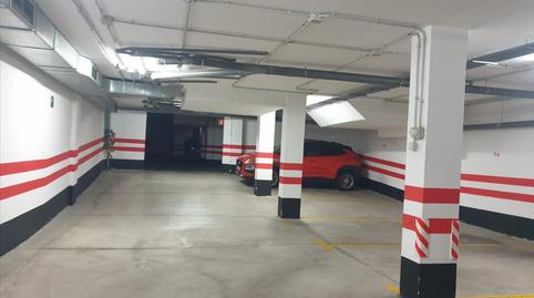 Photo 5 of Garage for sale in Guadarrama, Santidad, Las Palmas
