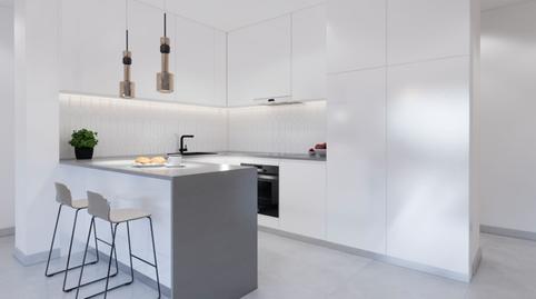 Foto 2 de Pis en venda a Alcantarilla, Murcia