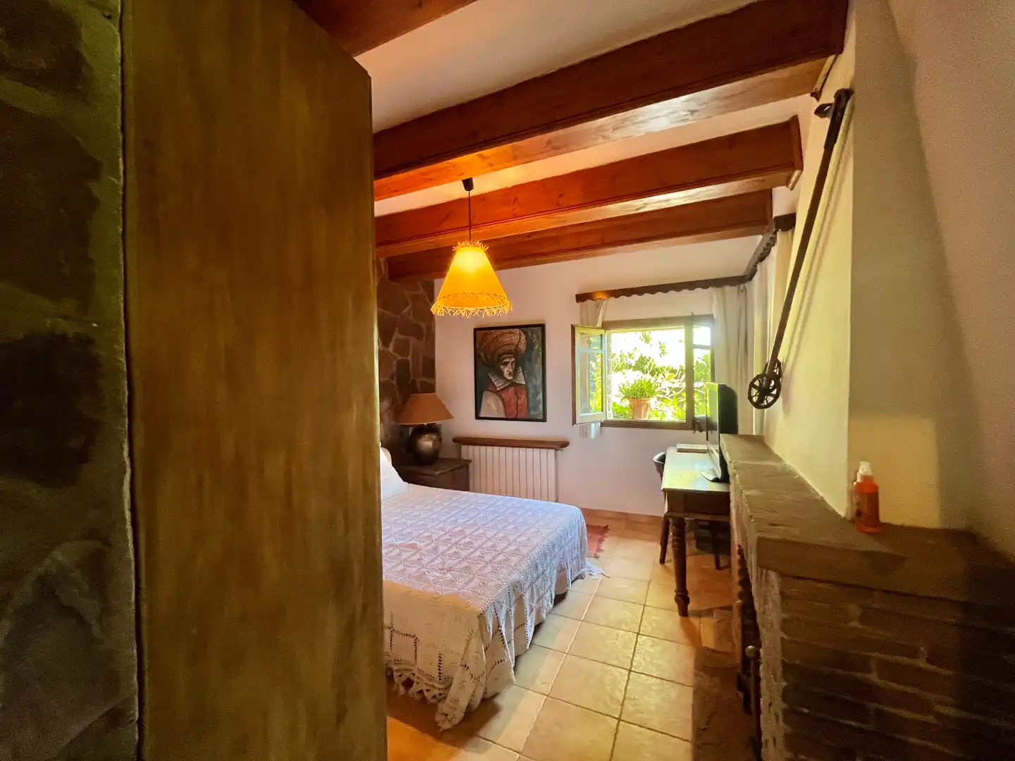 Haus mit Terrasse zum Verkauf in Carrer del Doctor Peris 1, imagen 26
