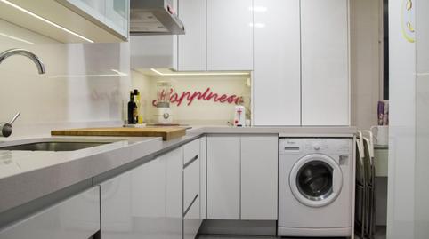 Photo 2 of Apartment to share in Marroquina,  Madrid Capital