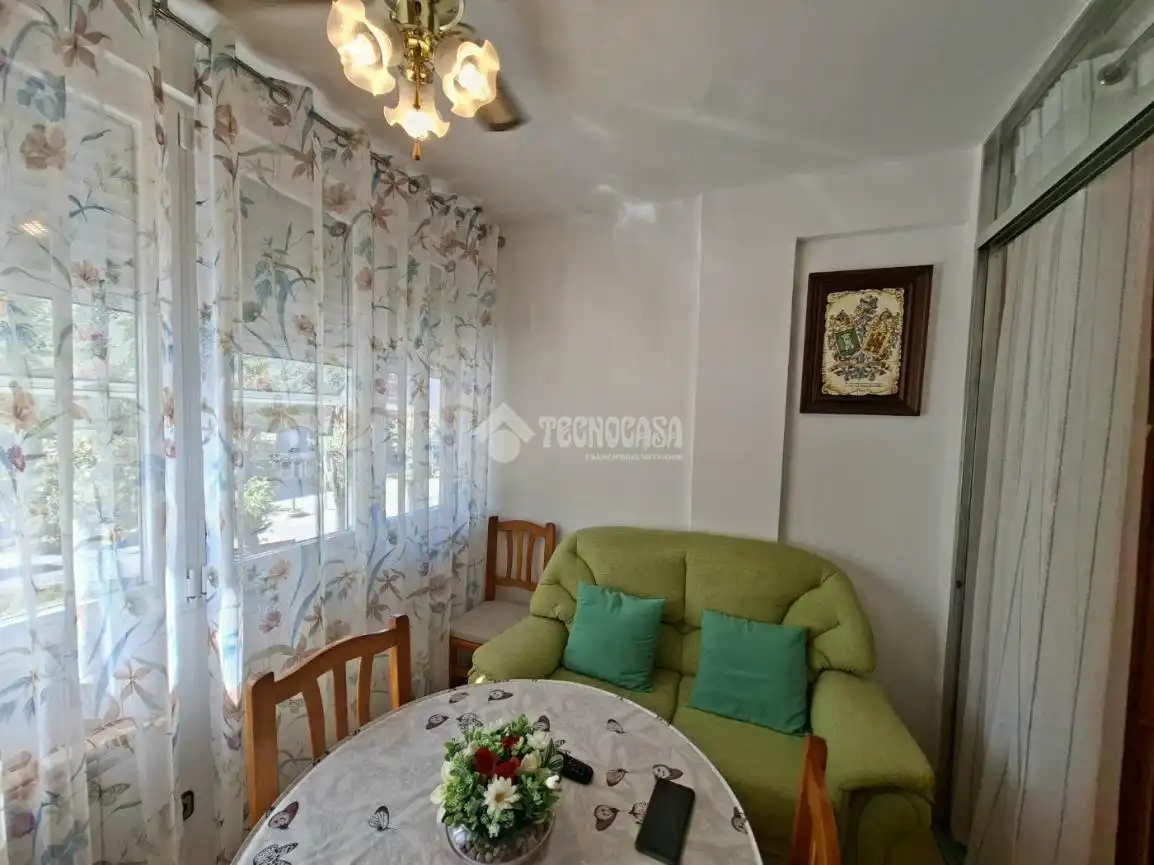 Wohnung zum Verkauf in Zarzaquemada, imagen 5