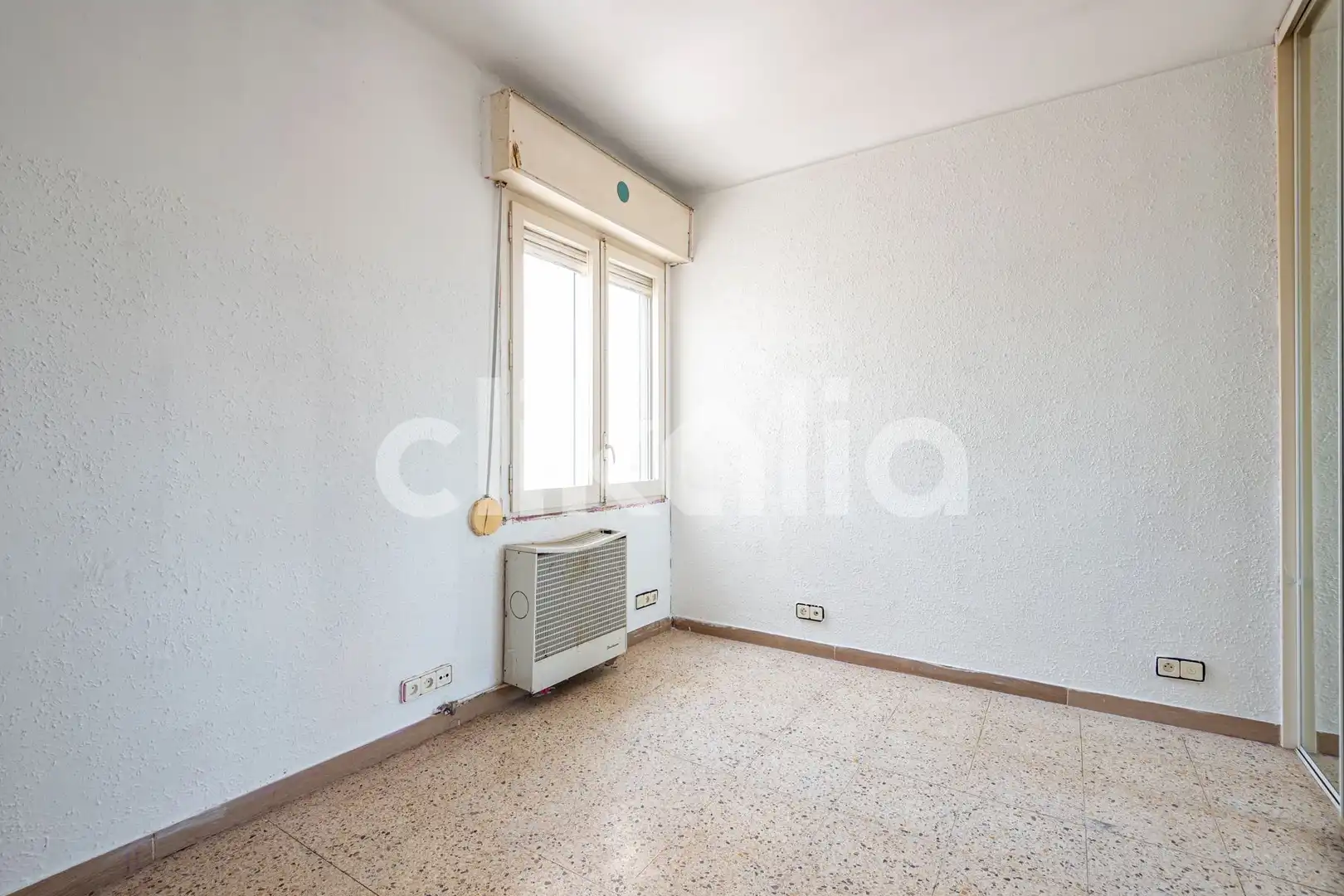 Wohnung zum Verkauf in Valls, imagen 16