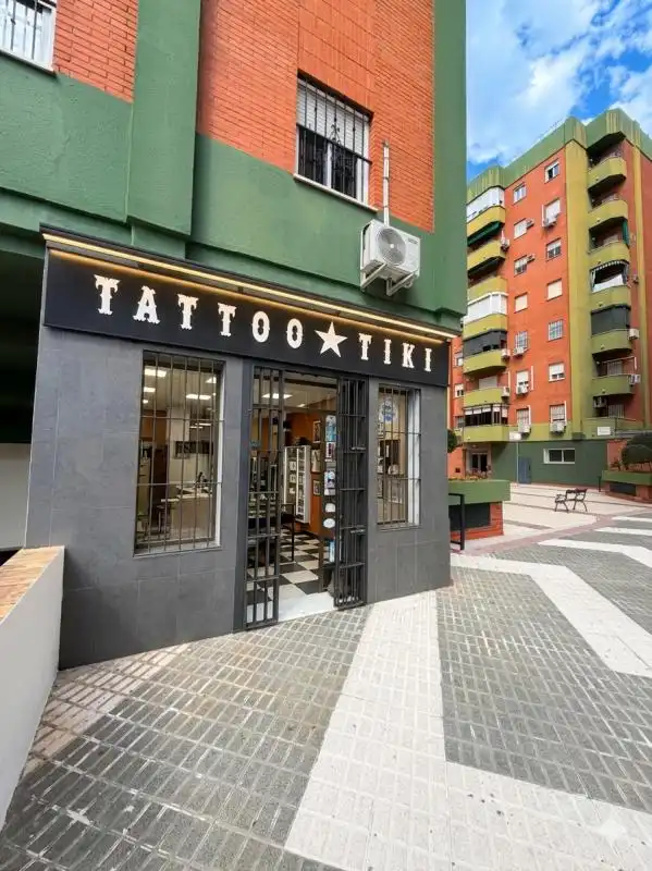 Commercial properties for sale in Sevilla  with Heating