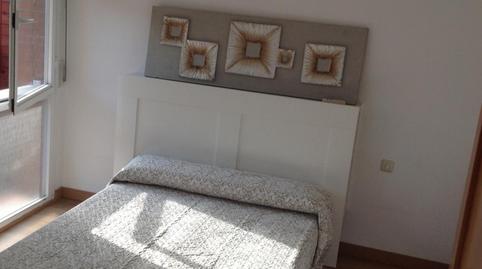 Foto 2 de Casa o xalet de lloguer a Roc Blanc, Barcelona