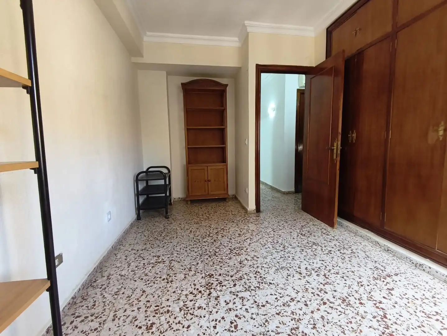 Piso con balcón en venta en Maria Auxiliadora - Barriada de Llera, imagen 23