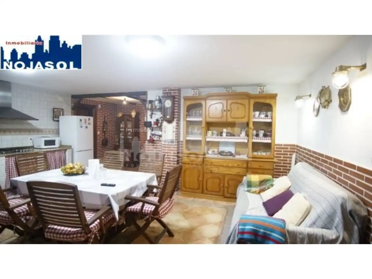Casa o chalet en venta en Arnuero con Calefacción, Jardín privado y Terraza