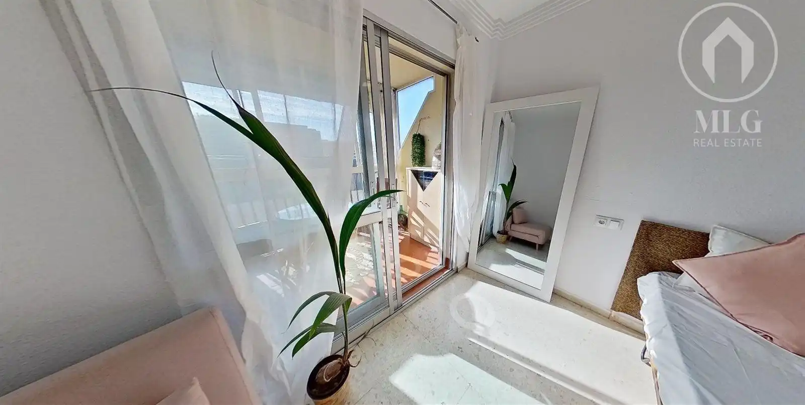 Piso con ascensor en venta en MENDIVIL, imagen 10