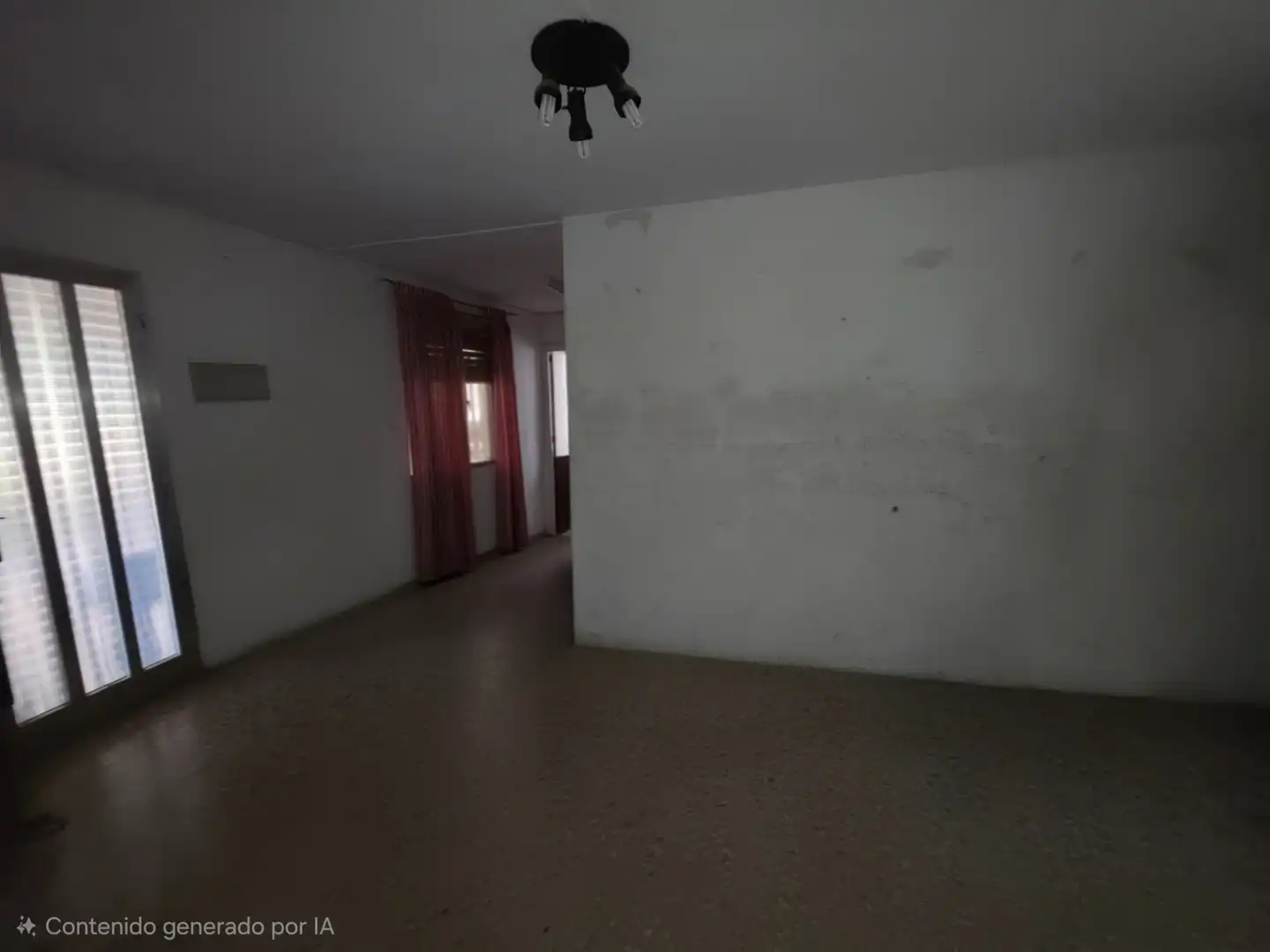 Casa o chalet en venta en Sagunto / Sagunt con Jardín privado y Piscina