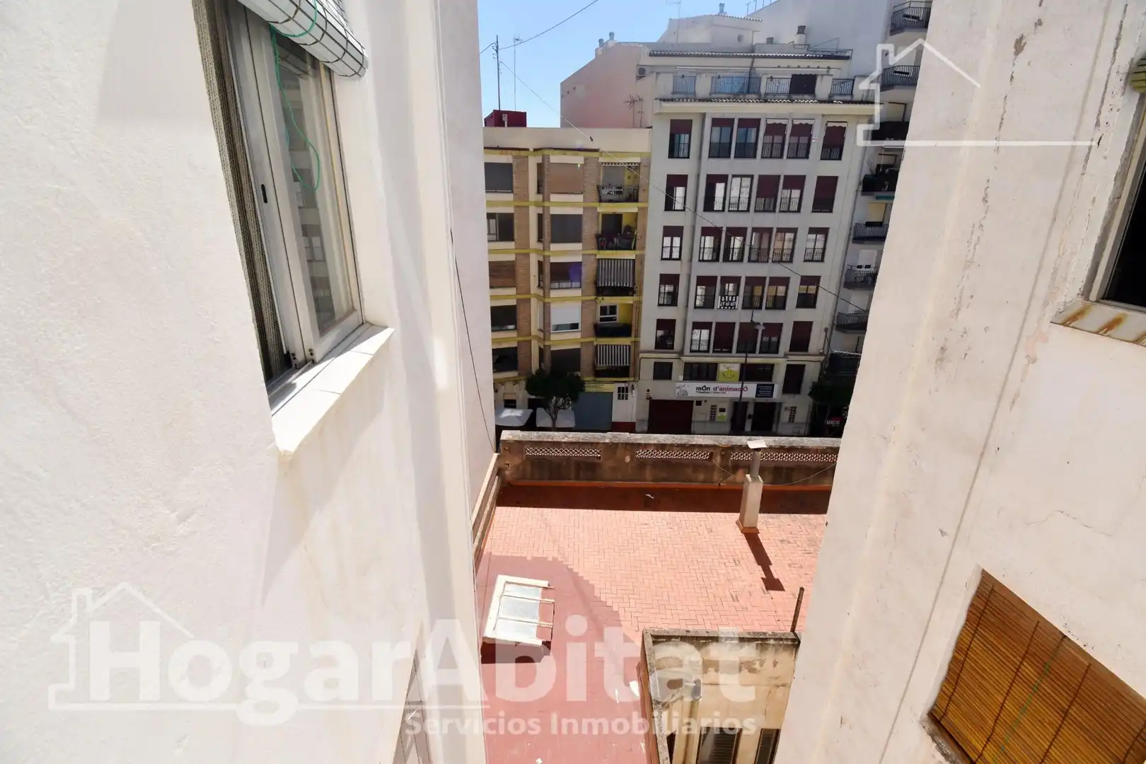 Habitación de Piso en venta en Castellón de la Plana / Castelló de la Plana