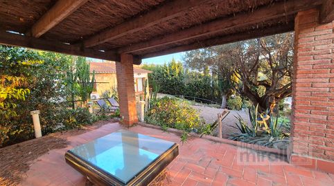 Foto 4 de Casa o xalet en venda a Carrer Àngel Guimerà, 13, Vilassar de Dalt, Barcelona