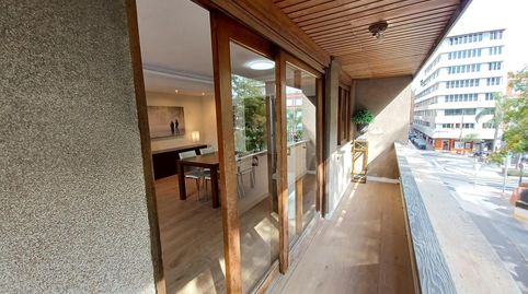 Foto 5 de Piso en venta en Plaza Corts Valencianes, 21, Centro - Casco antiguo, Torrent