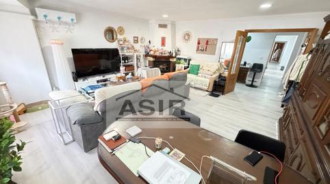 Photo 3 of Flat for sale in Pere Crespí, Alzira