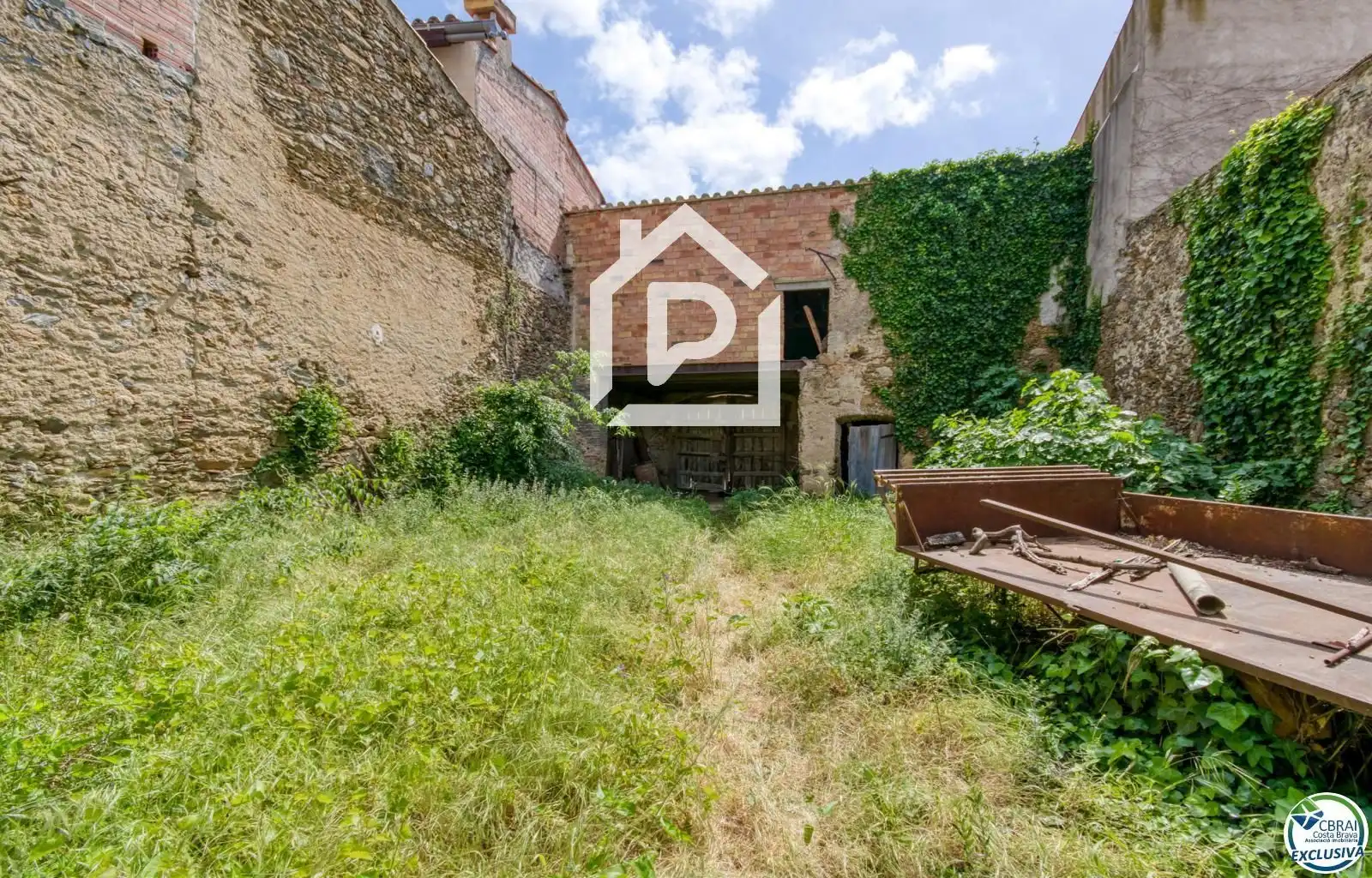 Chalet en venta en nou, imagen 49