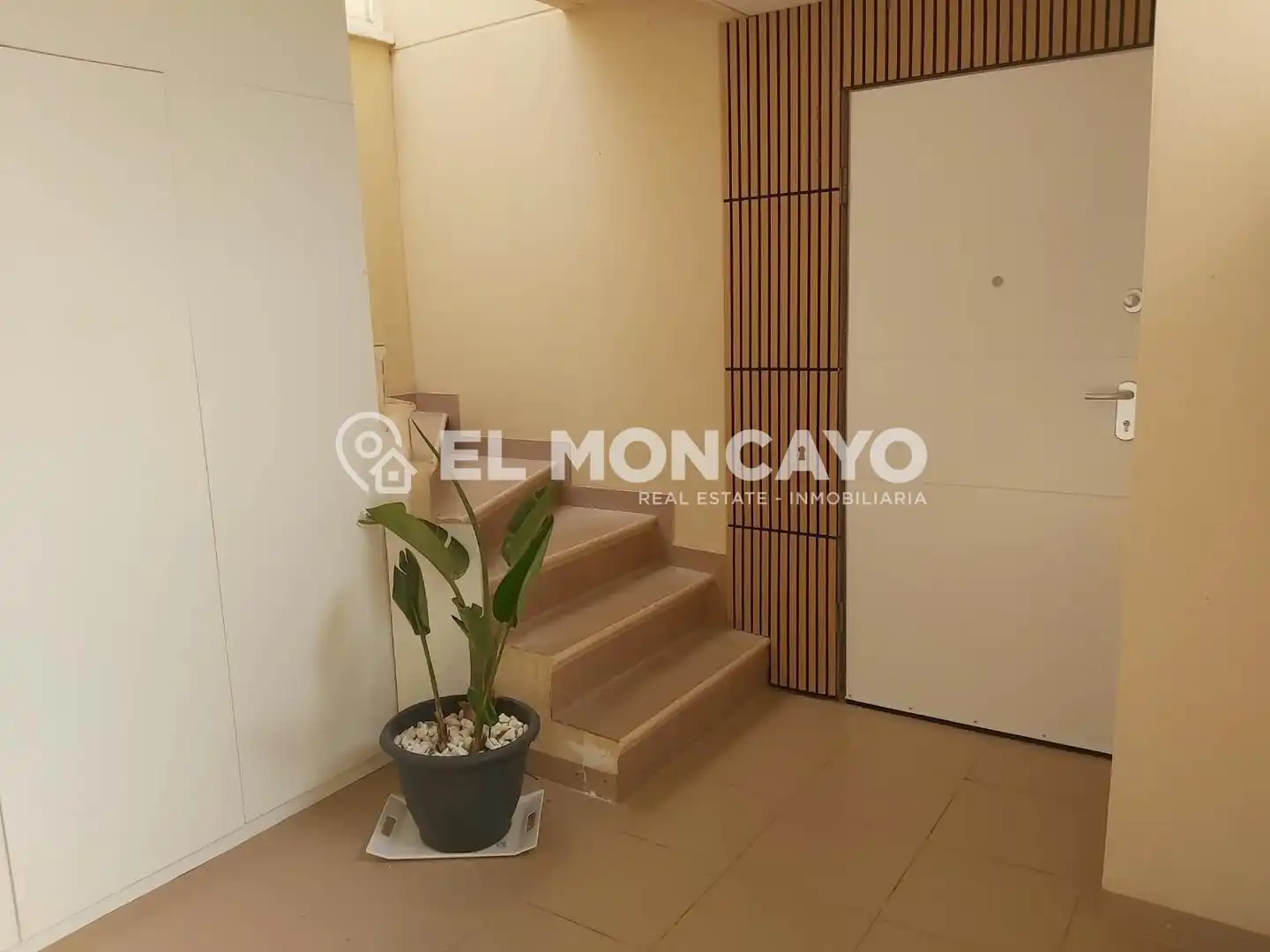 Ático con piscina en venta en Orihuela Costa, imagen 4