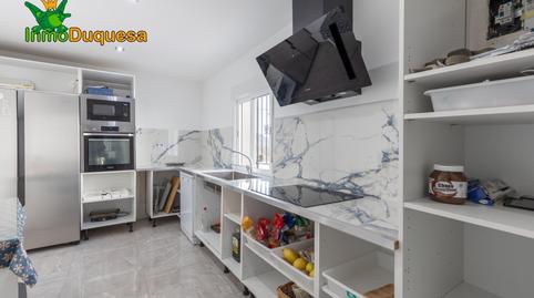 Photo 2 of Single-family semi-detached for sale in Ayuntamiento, Alhendín