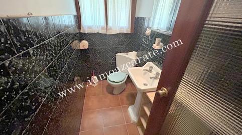 Foto 5 de Casa o xalet en venda a Torralba del Río, Navarra