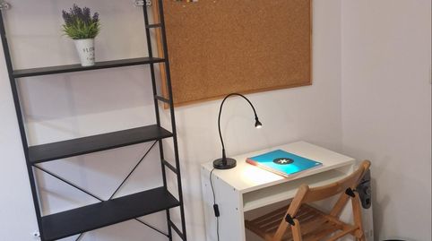 Foto 4 de Habitació a Encarnación - Regina, Sevilla Capital