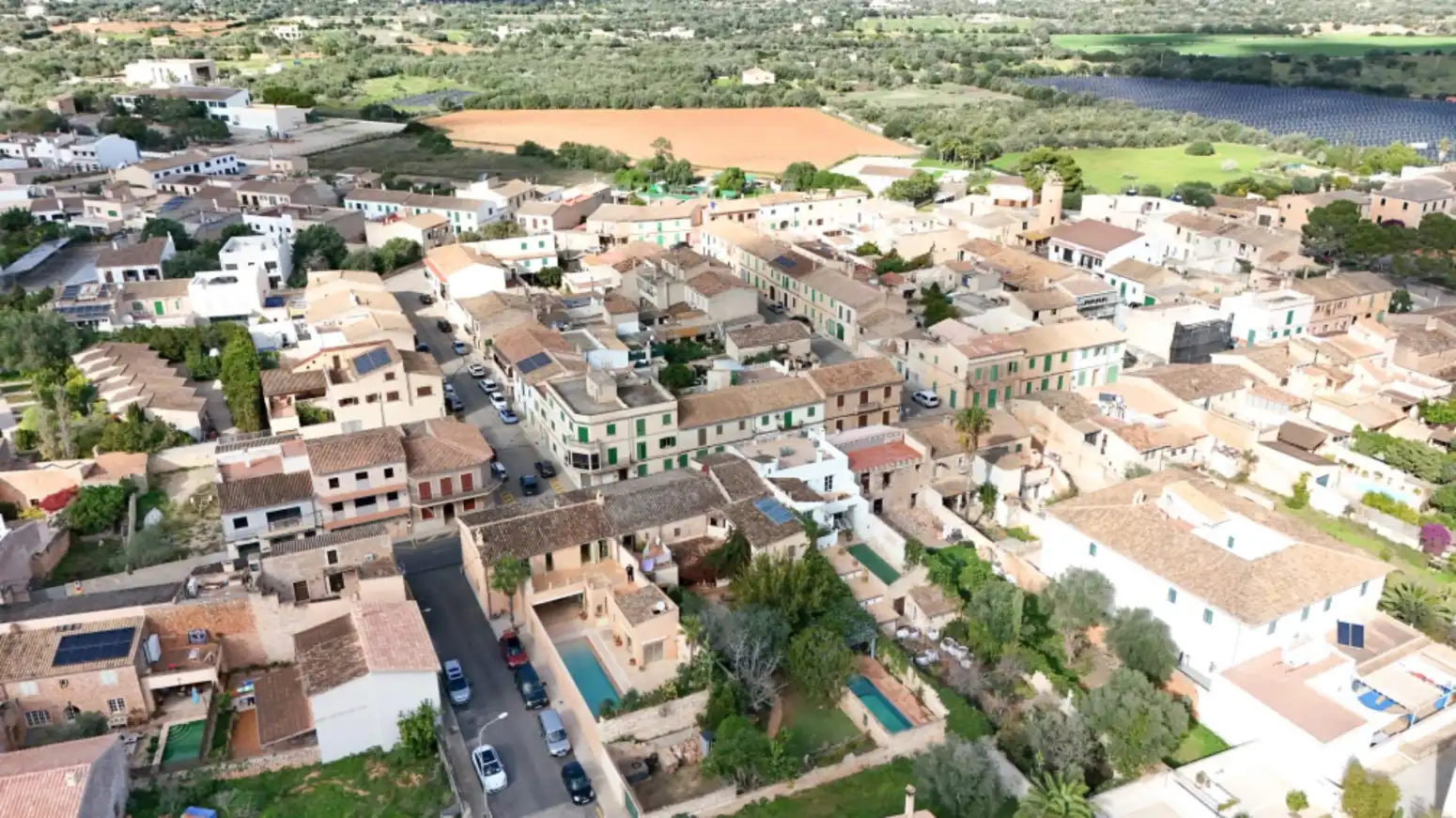 Casa in vendita a Ses Salines - Carretera ESTACIO, imagen 3