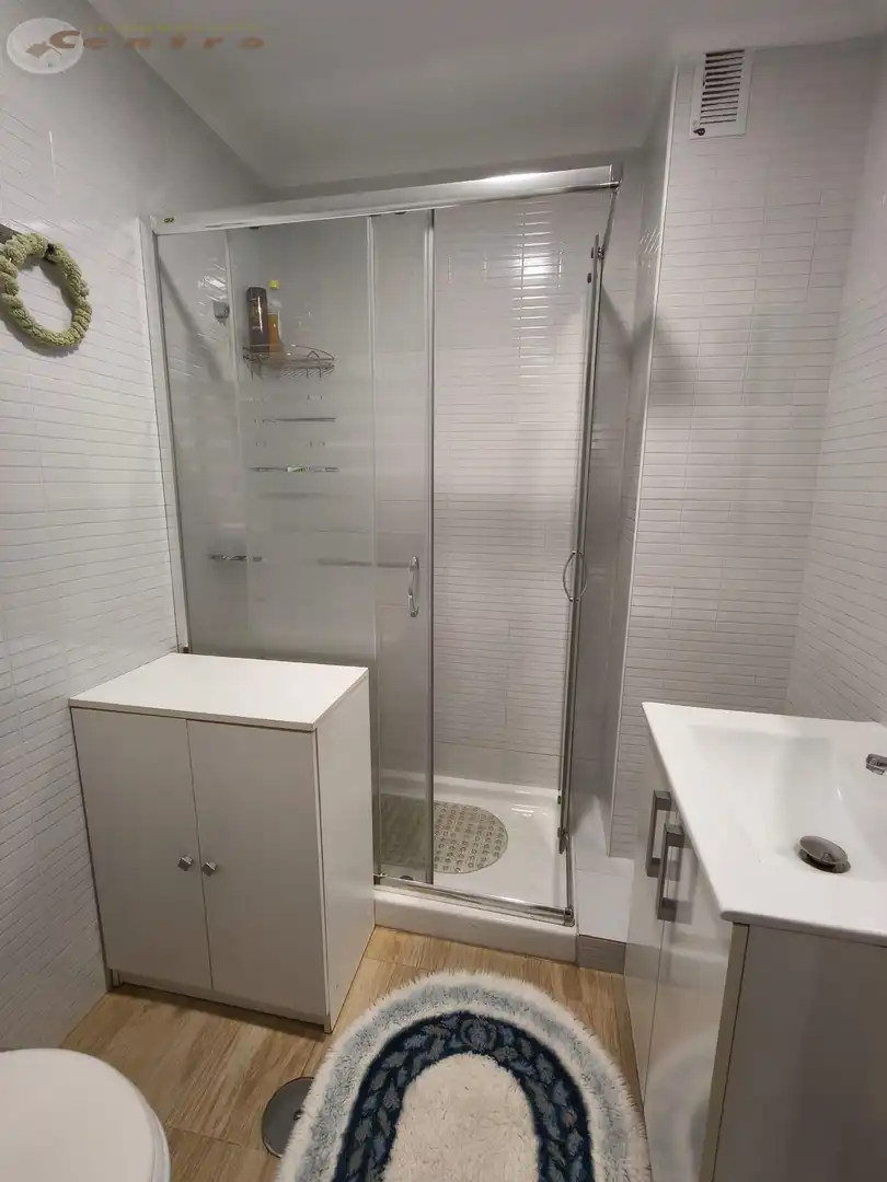 Piso con terraza en venta en Industria, imagen 16
