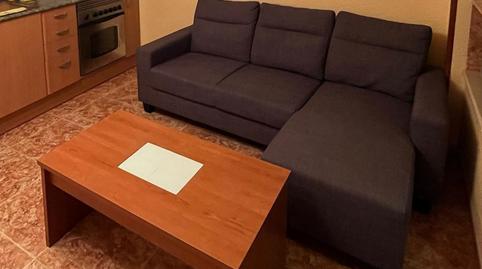 Foto 2 de Piso en venta en Calle de Estribor, El Perellonet,  Valencia Capital