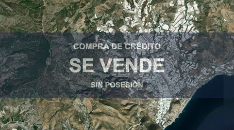 Foto 3 de Piso en venta en Castell de Ferro, Gualchos