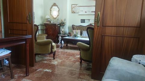 Foto 3 de Pis en venda a La Plata, Cádiz