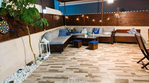 Photo 4 of Duplex for sale in San Fernando, Las Palmas