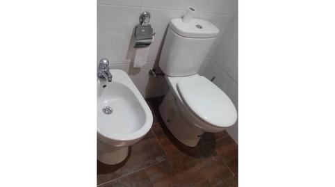 Photo 4 of Flat for sale in Parque Geólogo José Royo Gómez, Castellón