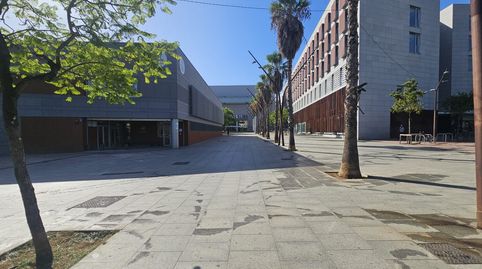 Foto 3 de Pis en venda a Carrer de Cartellà, Vilapicina i la Torre Llobeta, Barcelona Capital