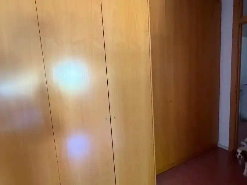 Casa o chalet en venta en Sant Esteve de Palautordera, Barcelona