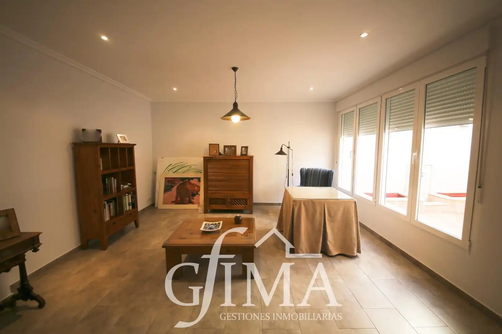 Casa en venta en Tomelloso, imagen 3