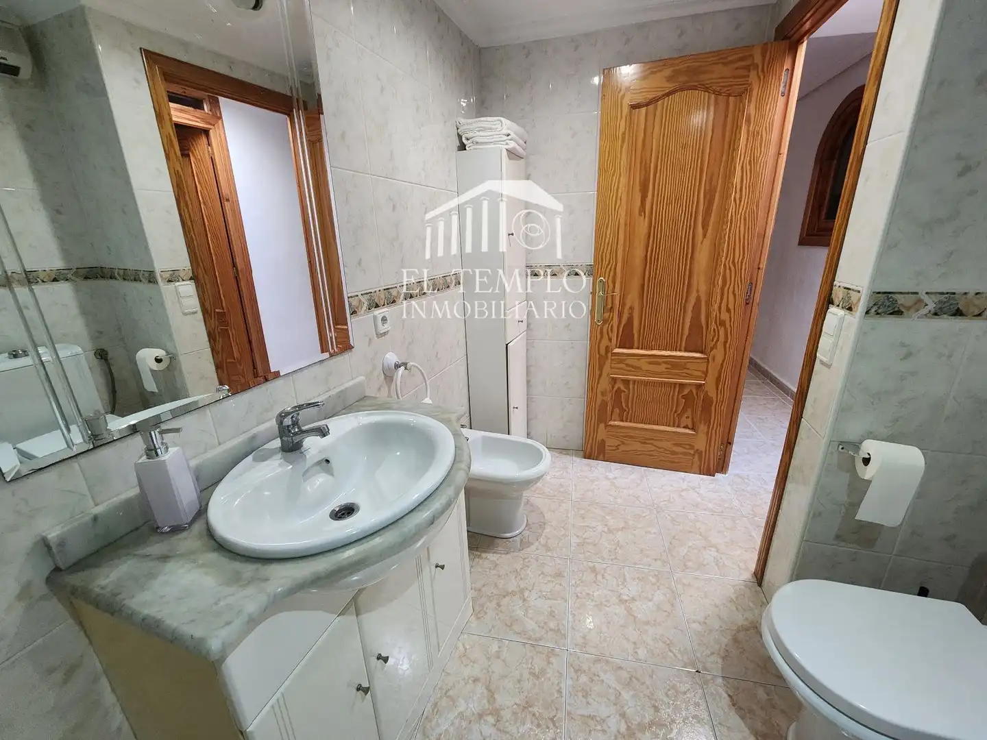 Maison à vendre à Barranco, imagen 22