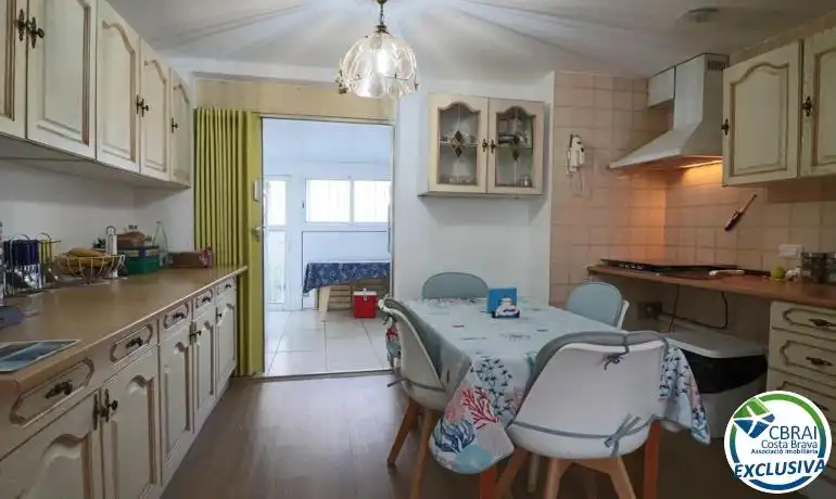 Maison à vendre à Carrer Montseny, imagen 5