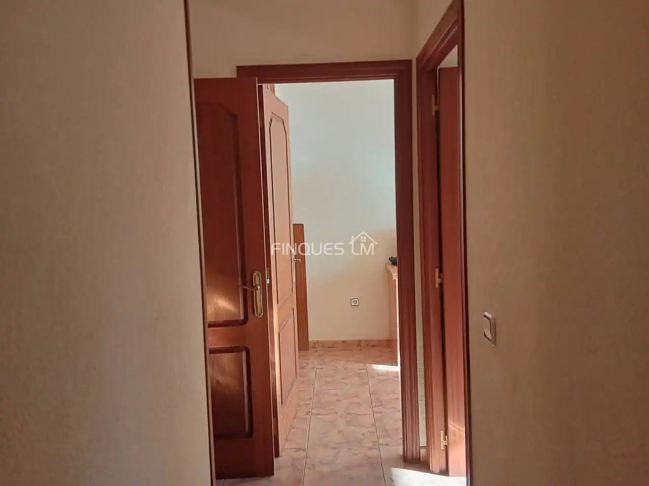 Casa o chalet en venta en Tordera con Calefacción y Terraza