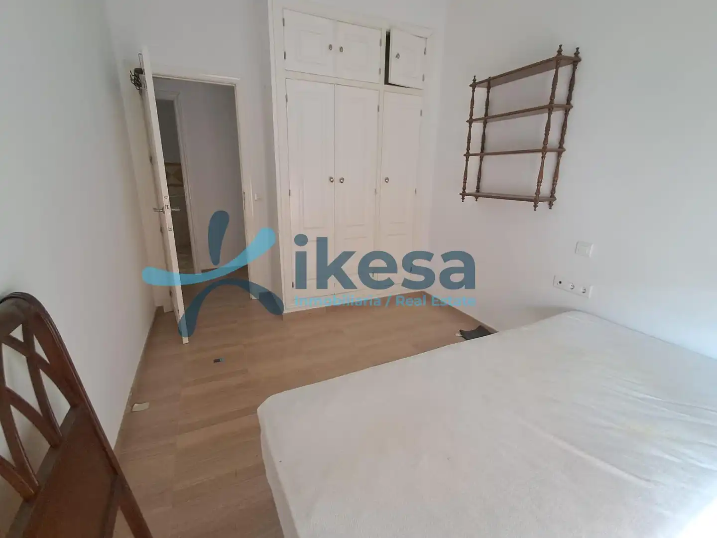 Habitación de Piso en venta en Puente Genil con Balcón