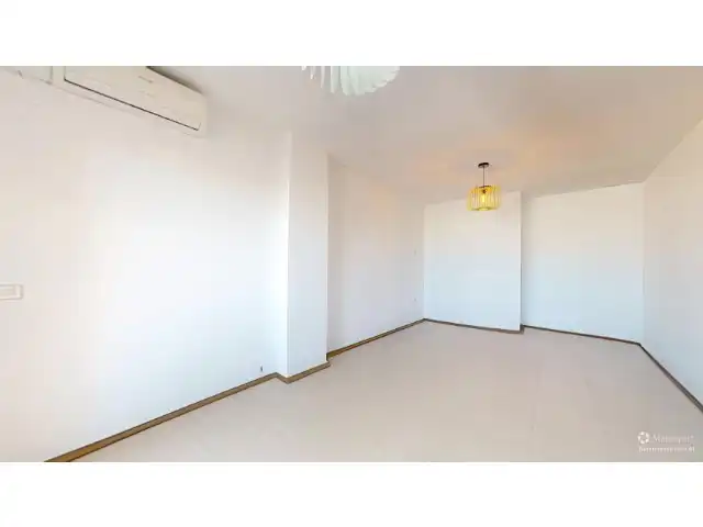 Habitación de Piso en venta en Picassent con Aire acondicionado, Terraza y Piscina