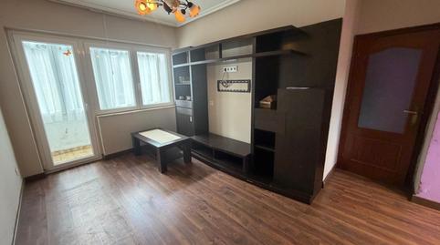 Photo 2 of Flat for sale in Calle de la Costana, 2, Ribera de Arriba, Asturias