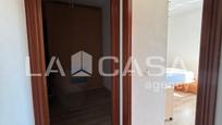 Flat for sale in  Barcelona Capital  with Balcony