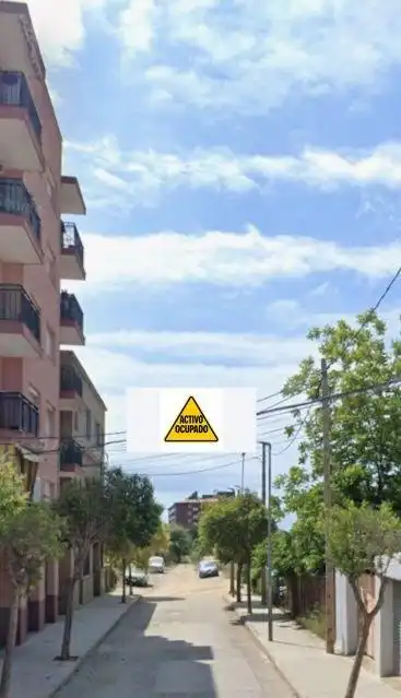 Industrial building for sale in Premià de Dalt