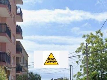 Nave industrial en venta en Premià de Dalt