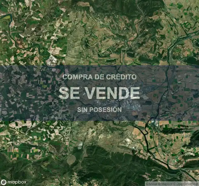 Geschaftsraum zum Verkauf in Miranda de Ebro