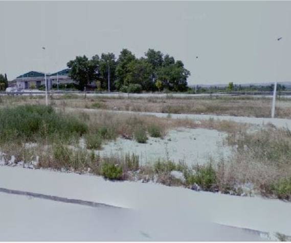 Terreno residencial en Venta en Cheste